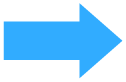 →
