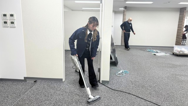 お見積り・プラン作成