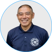 クレストスタッフのお客様へのコメント