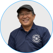 クレストスタッフのお客様へのコメント