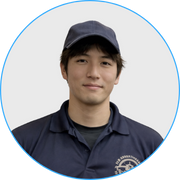 クレストスタッフのお客様へのコメント