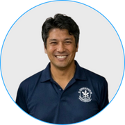 クレストスタッフのお客様へのコメント