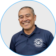 クレストスタッフのお客様へのコメント