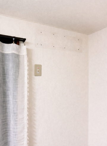 東京都練馬区のお客様after写真