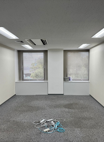 東京都渋谷区のお客様After写真