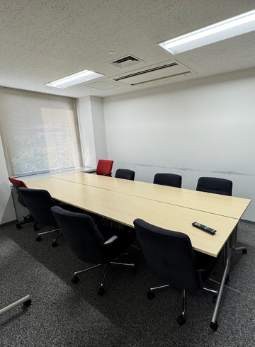 東京都千代田区のお客様before写真