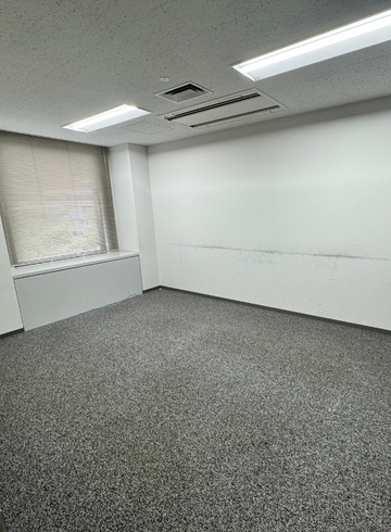 東京都千代田区のお客様After写真