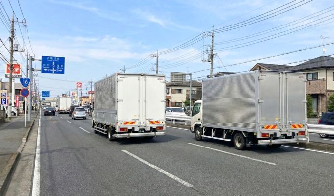映画・映像のまち調布に特化した法人買取と、仙川エリアの家電買取